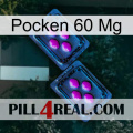 Poxet 60Mg 03